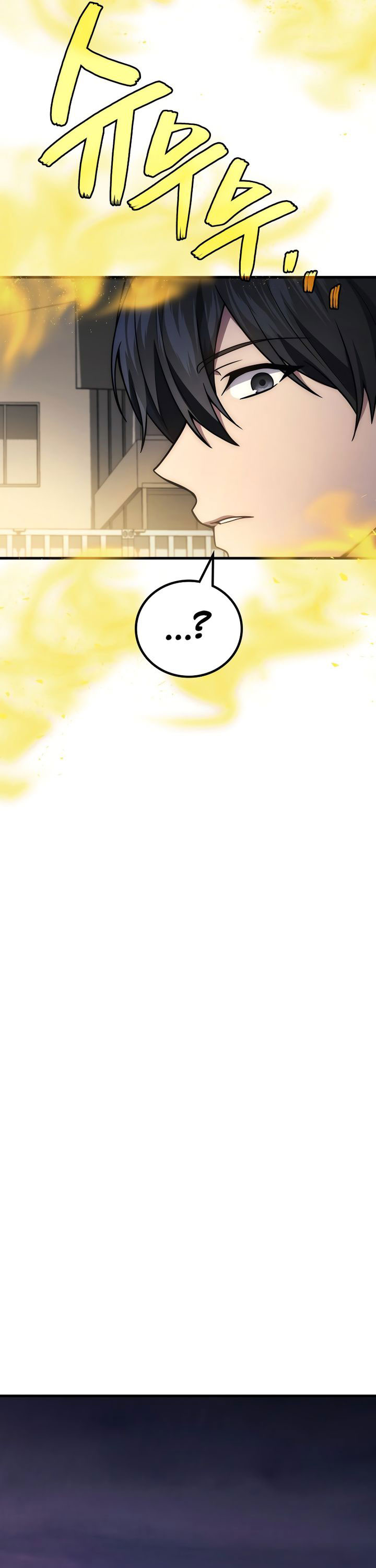 Martial God Regressed to Level 2 Chapter 99 Gambar 36