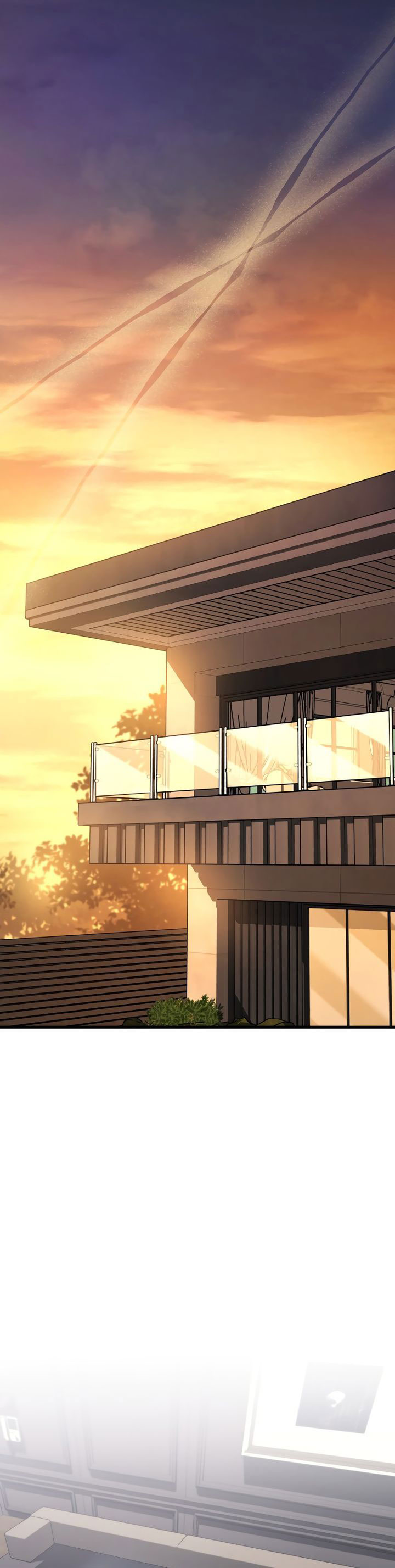 Martial God Regressed to Level 2 Chapter 99 Gambar 37