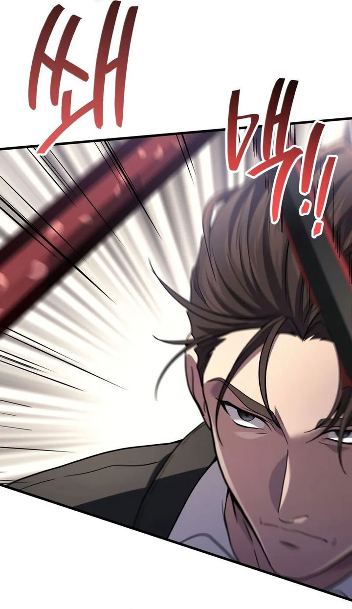 Martial God Regressed to Level 2 Chapter 101 Gambar 6