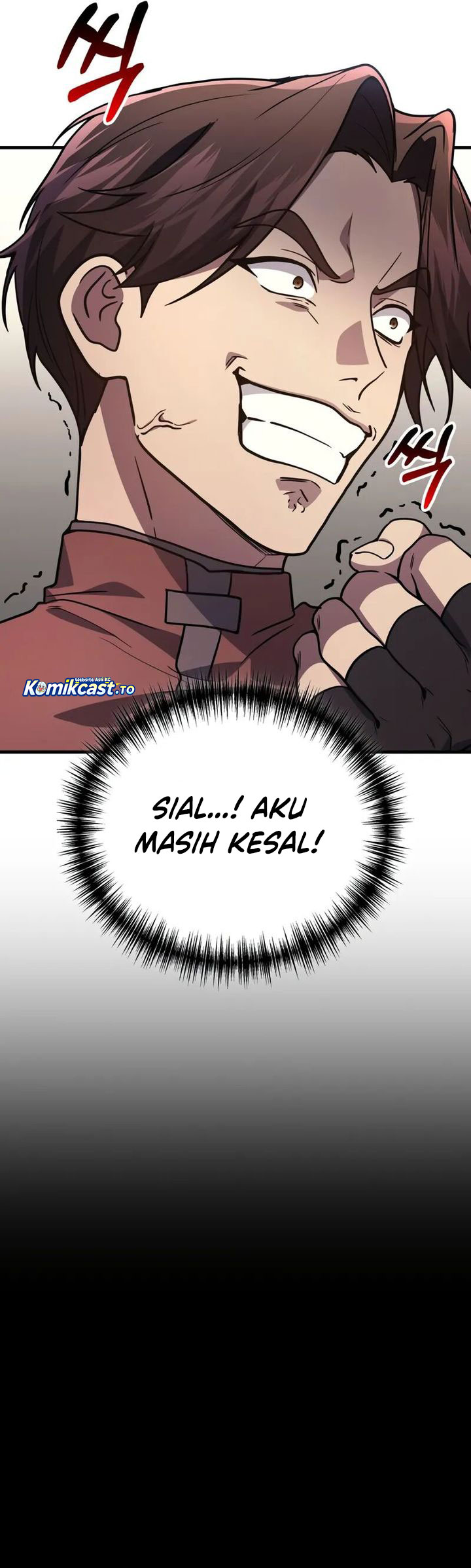 Martial God Regressed to Level 2 Chapter 101 Gambar 40