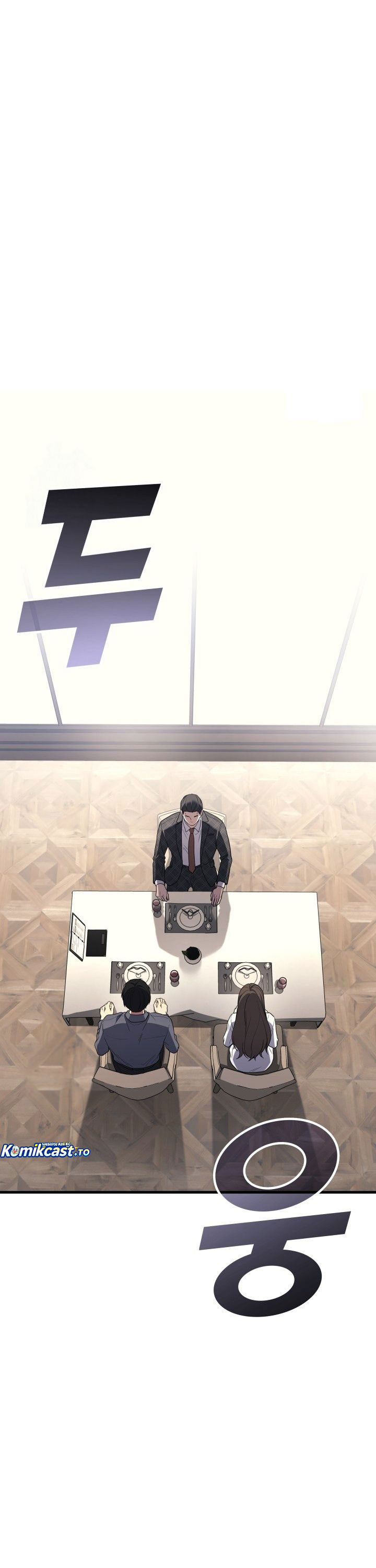 Martial God Regressed to Level 2 Chapter 107 Gambar 5