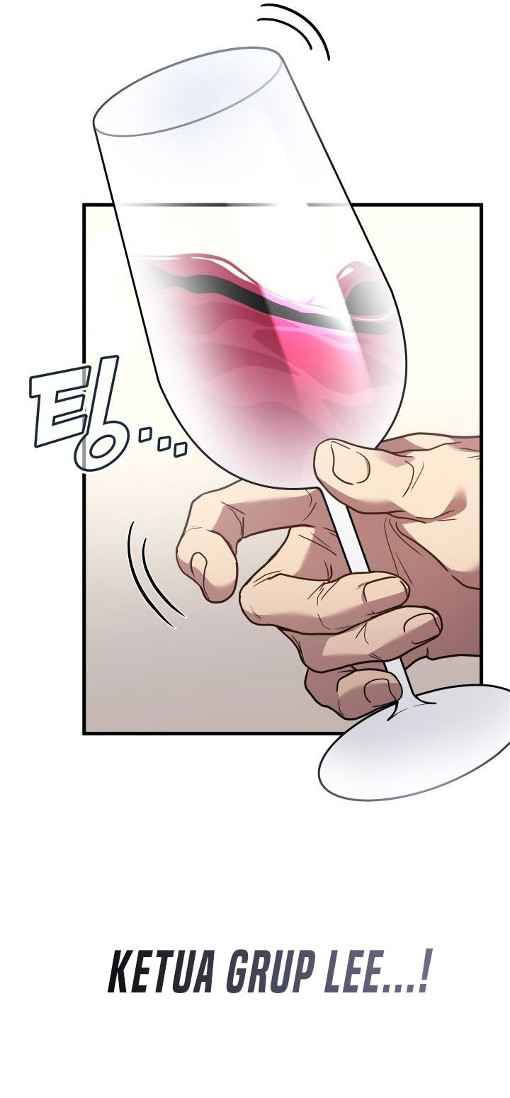 Martial God Regressed to Level 2 Chapter 107 Gambar 7