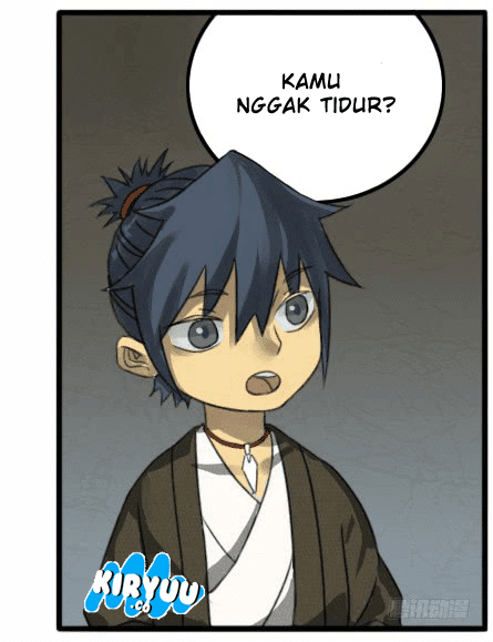 Martial Legacy Chapter 19 Gambar 5