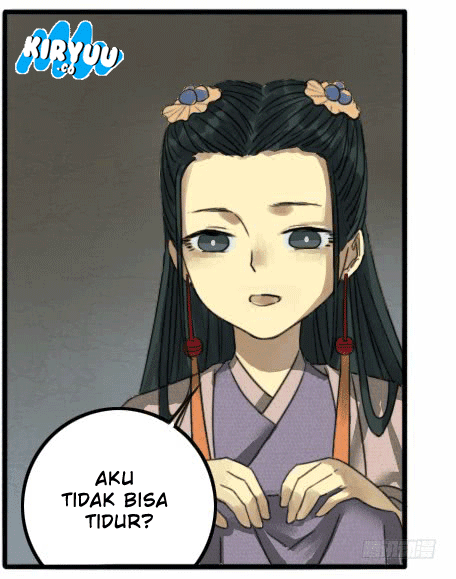 Martial Legacy Chapter 19 Gambar 6