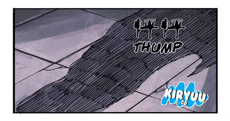 Martial Legacy Chapter 02 Gambar 3