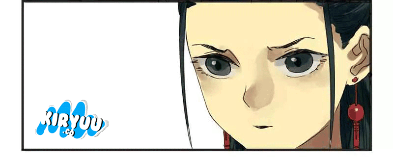 Martial Legacy Chapter 03 Gambar 38