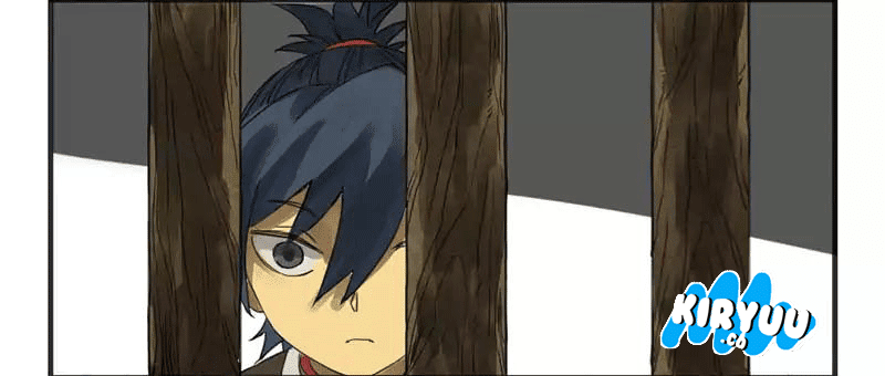 Martial Legacy Chapter 03 Gambar 42