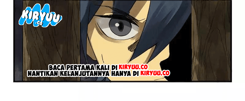 Martial Legacy Chapter 03 Gambar 43