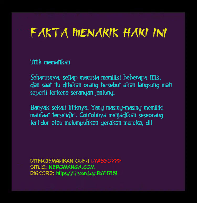 Martial Legacy Chapter 69 Gambar 5