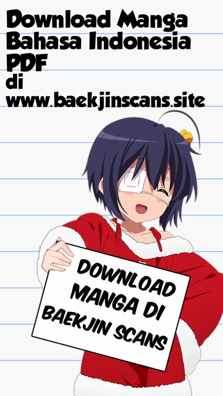 Martial Master Chapter 89 Gambar 1