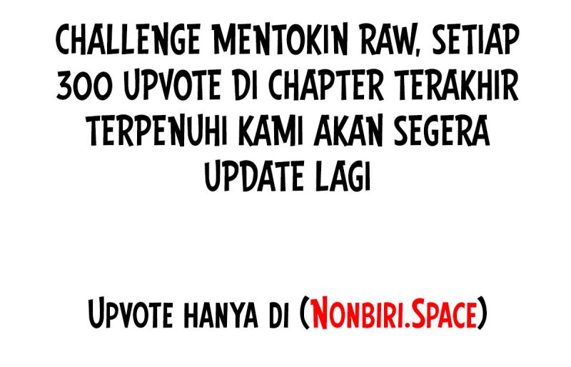 Martial Peak Chapter 3331 Gambar 13