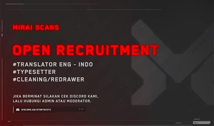 Martial Streamer Chapter 08 Gambar 22
