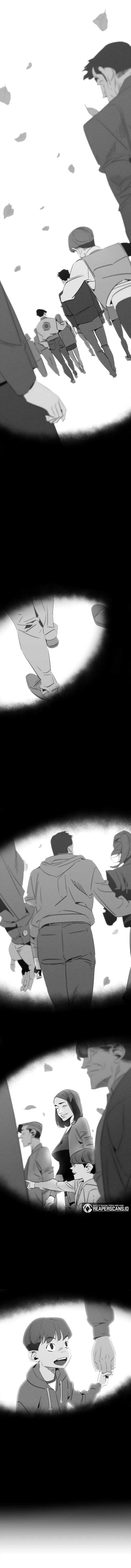 Martial Wild West Chapter 17 Gambar 2