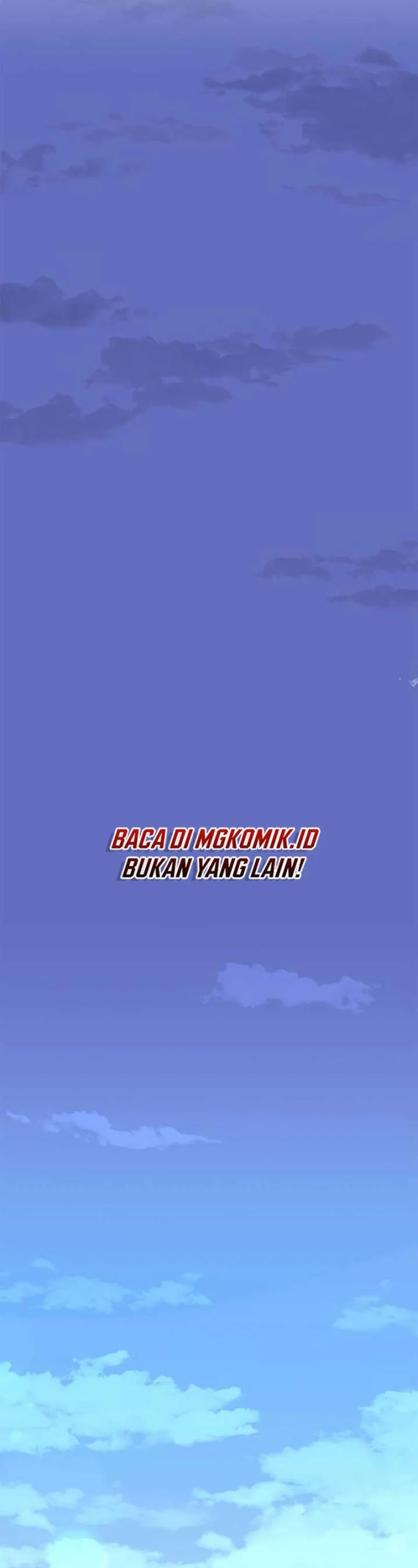 Martial Wild West Chapter 42 Gambar 44