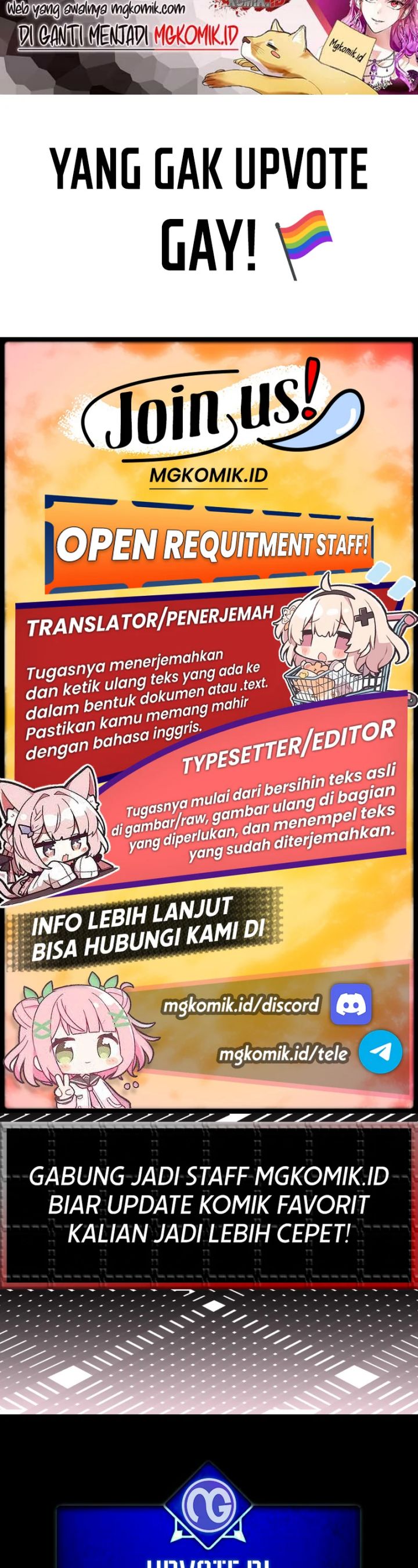 Martial Wild West Chapter 42 Gambar 63