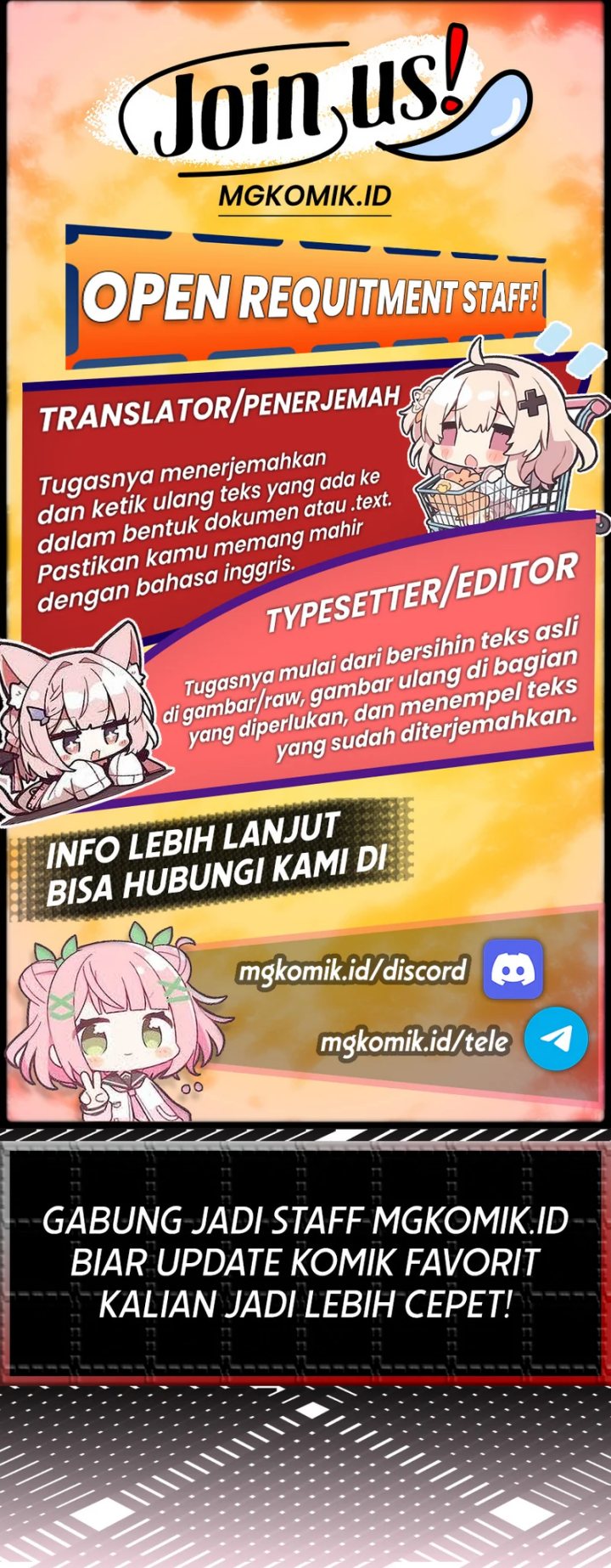Martial Wild West Chapter 54 Gambar 52