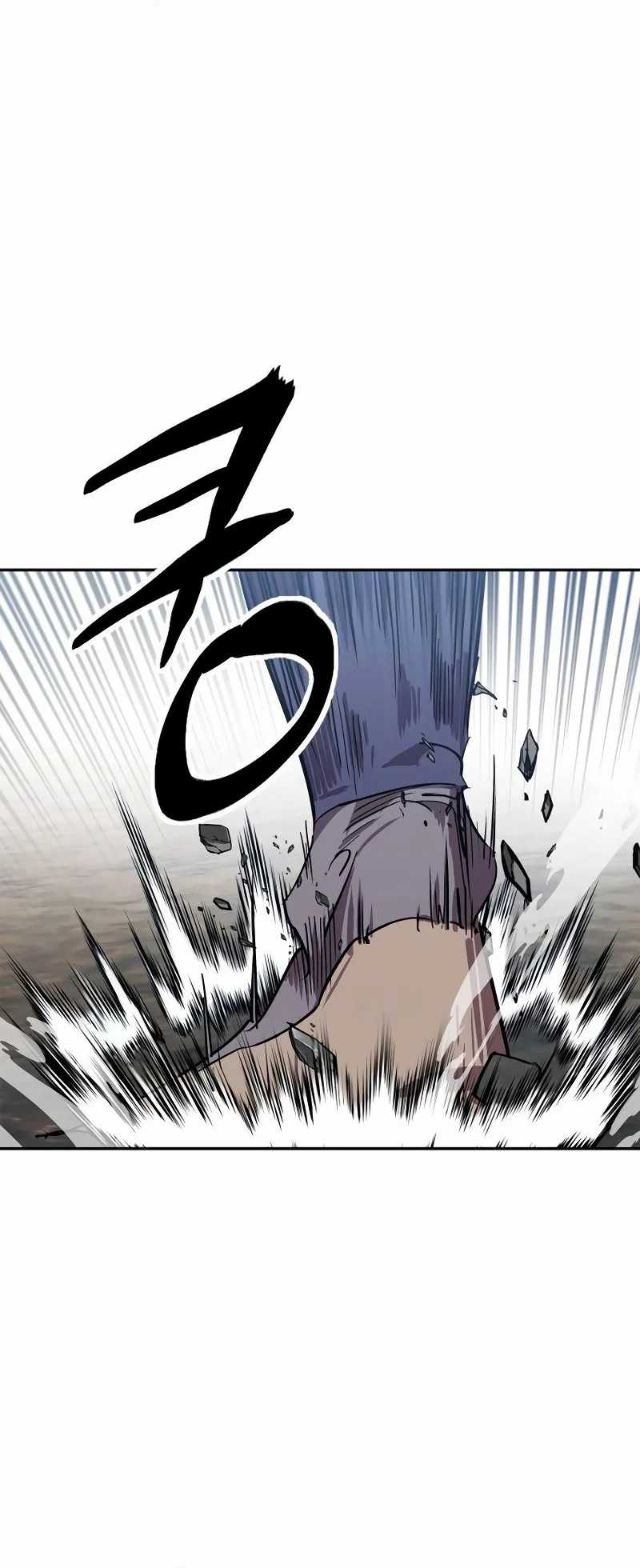 Martial Wild West Chapter 61 Gambar 10