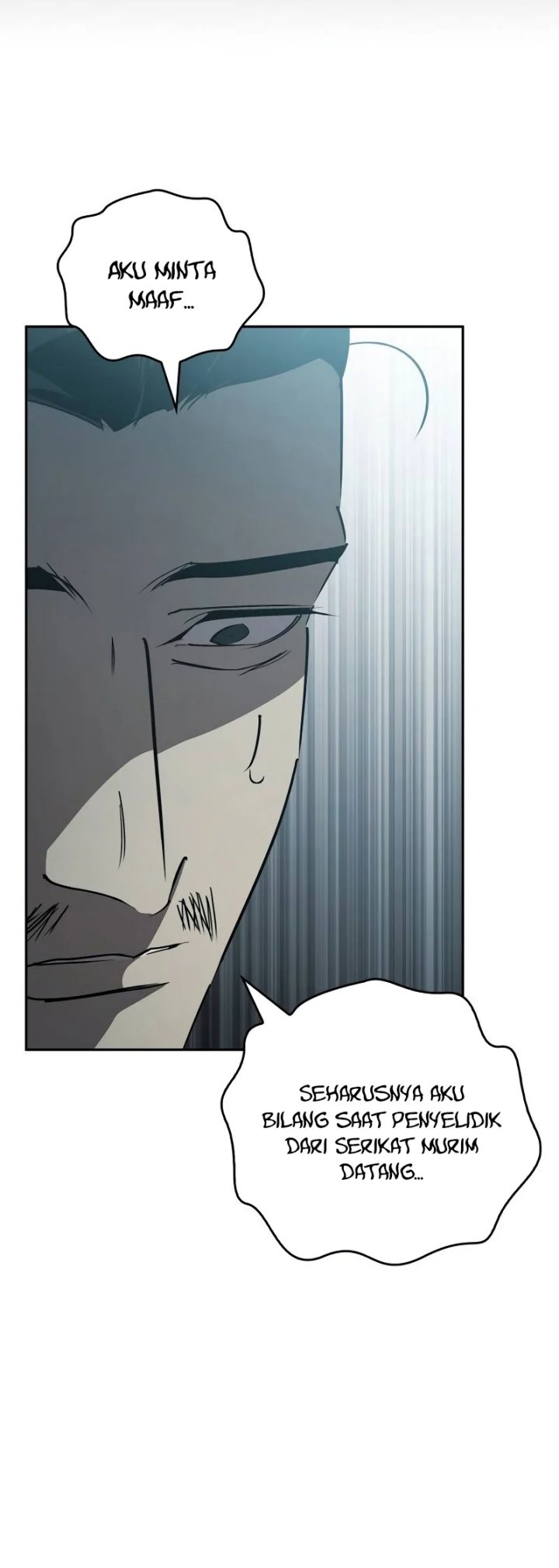 Martial Wild West Chapter 62 S1 END Gambar 6