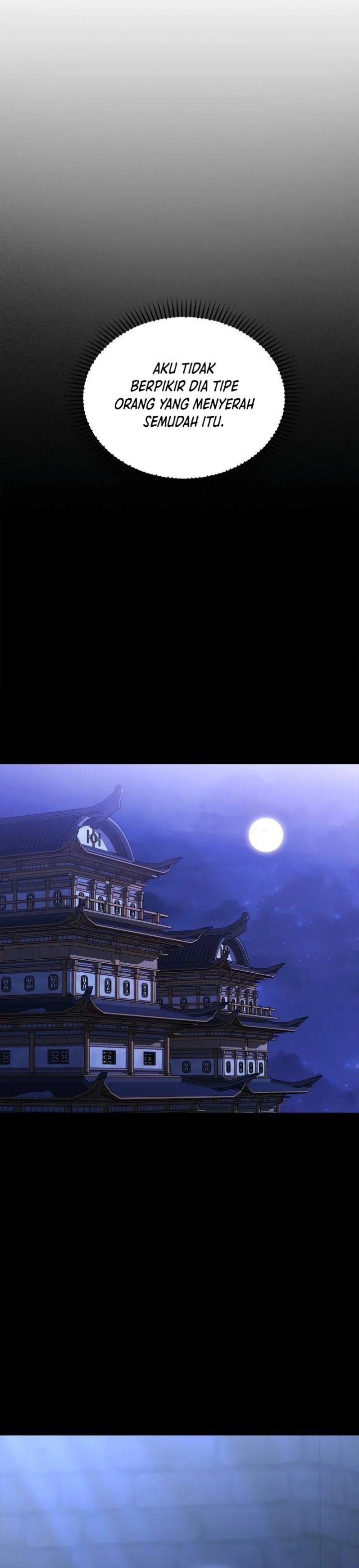 Martial Wild West Chapter 62 S1 END Gambar 23