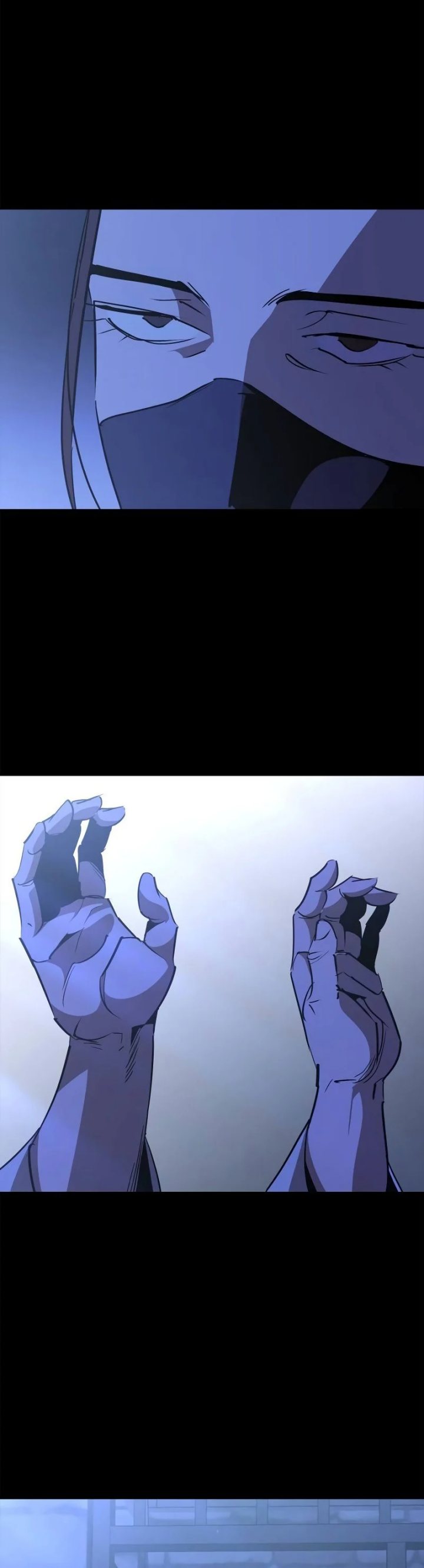 Martial Wild West Chapter 62 S1 END Gambar 35