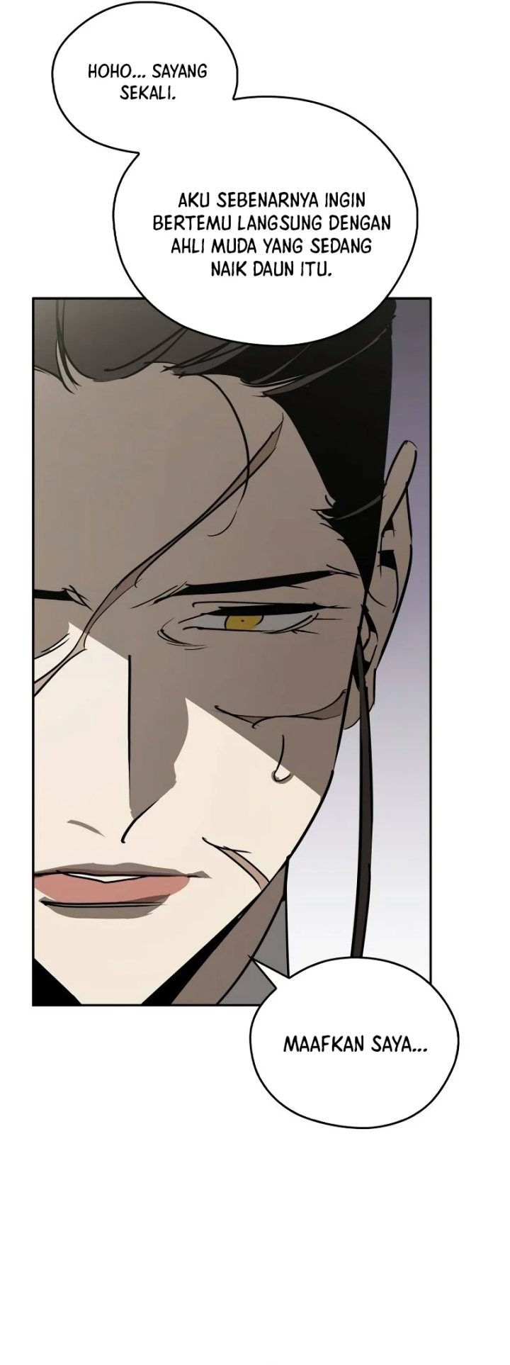 Martial Wild West Chapter 62 S1 END Gambar 49
