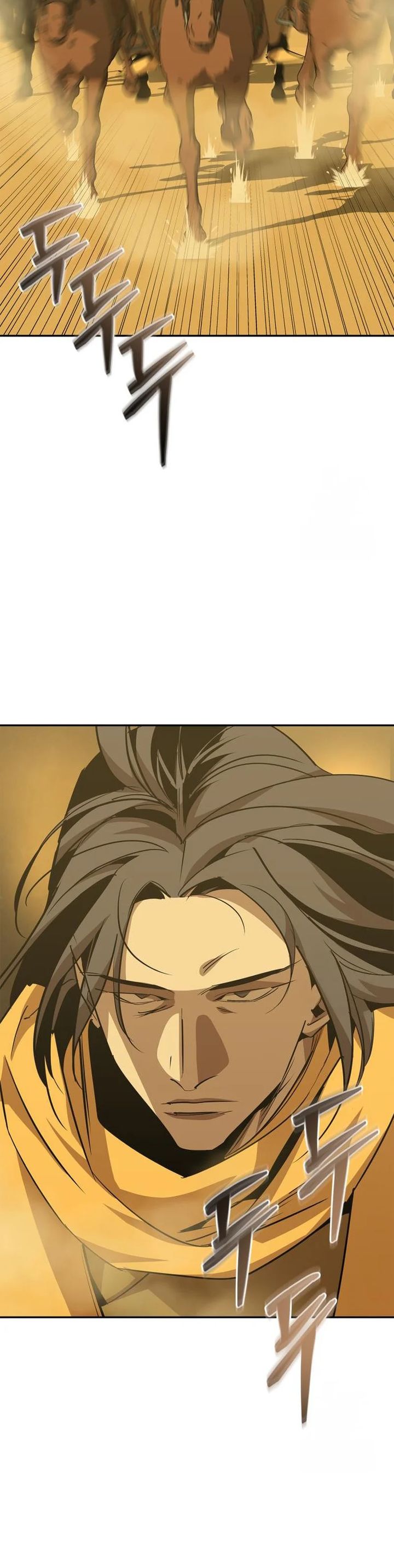 Martial Wild West Chapter 72 Gambar 4