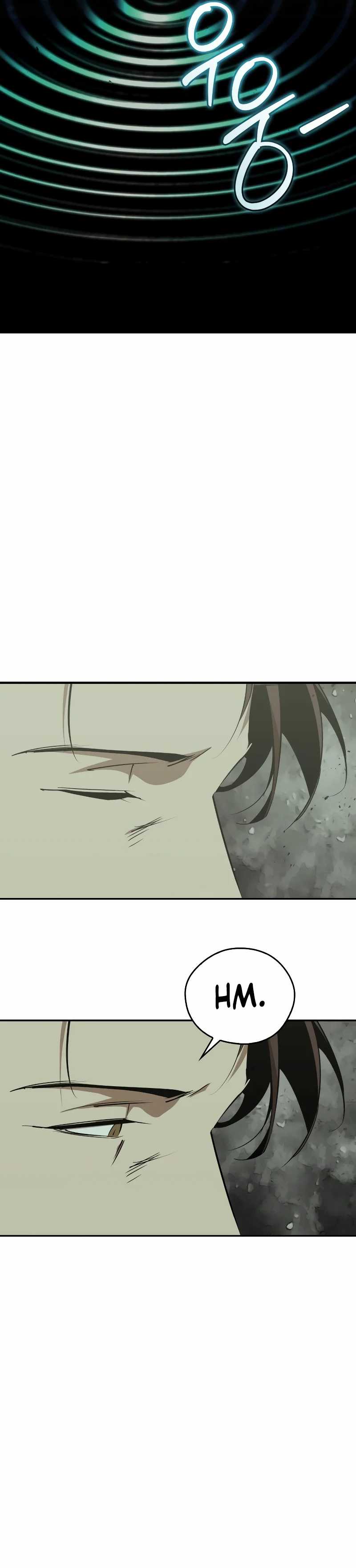 Martial Wild West Chapter 77 Gambar 53