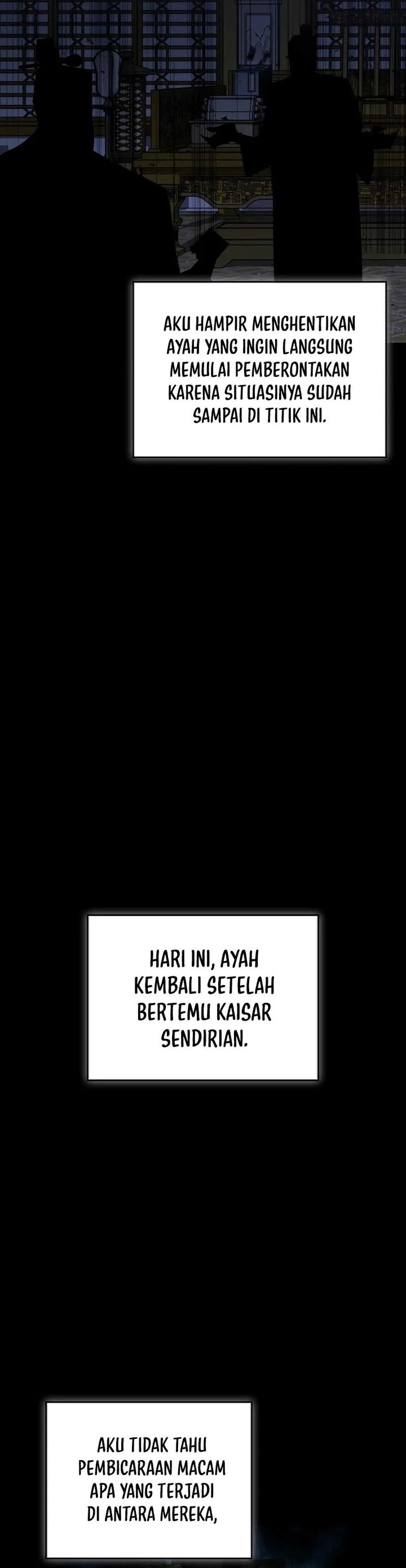 Martial Wild West Chapter 78 Gambar 12