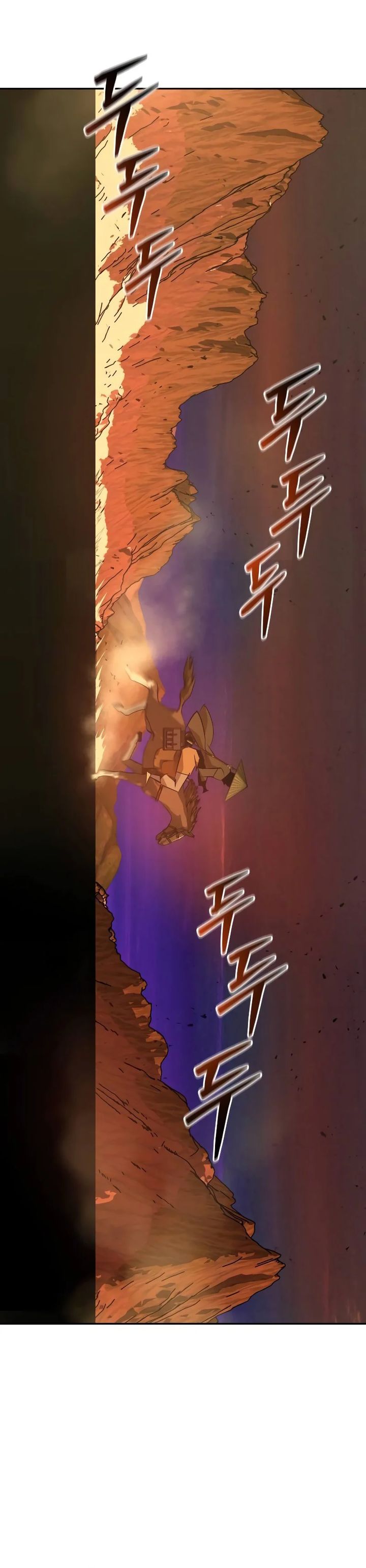 Martial Wild West Chapter 80 Gambar 6