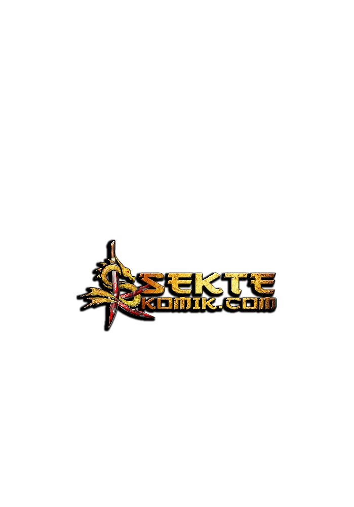 Marvelous Hero of The Sword Chapter 02 Gambar 6