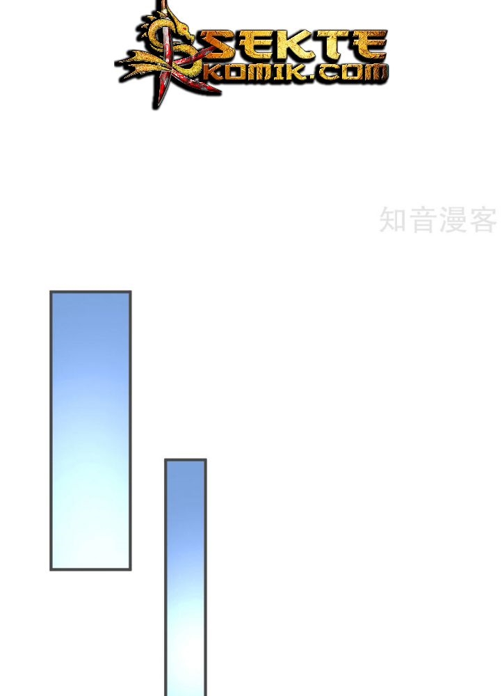 Marvelous Hero of The Sword Chapter 04 Gambar 7