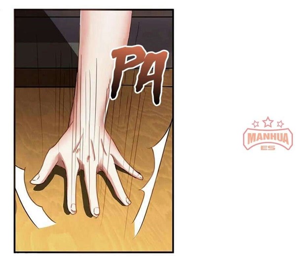 Marvelous Hero of The Sword Chapter 62 Gambar 10
