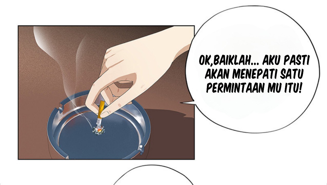 Master University (Master Campus) Chapter 11 Gambar 23