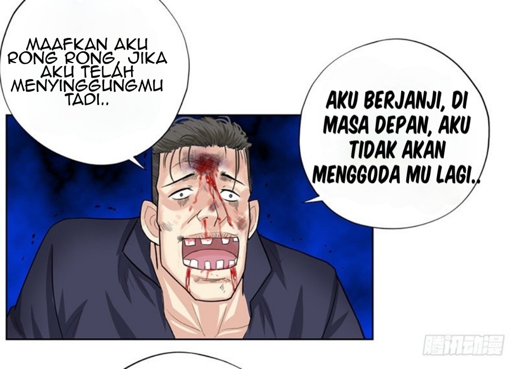 Master University (Master Campus) Chapter 14 Gambar 30