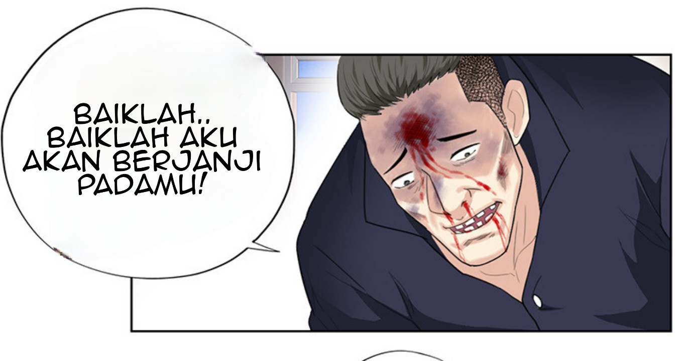 Master University (Master Campus) Chapter 14 Gambar 32