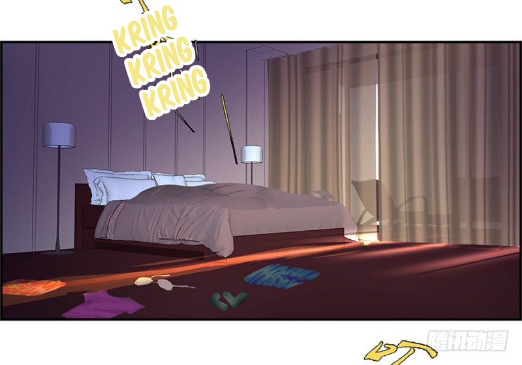 Master University (Master Campus) Chapter 18 Gambar 20