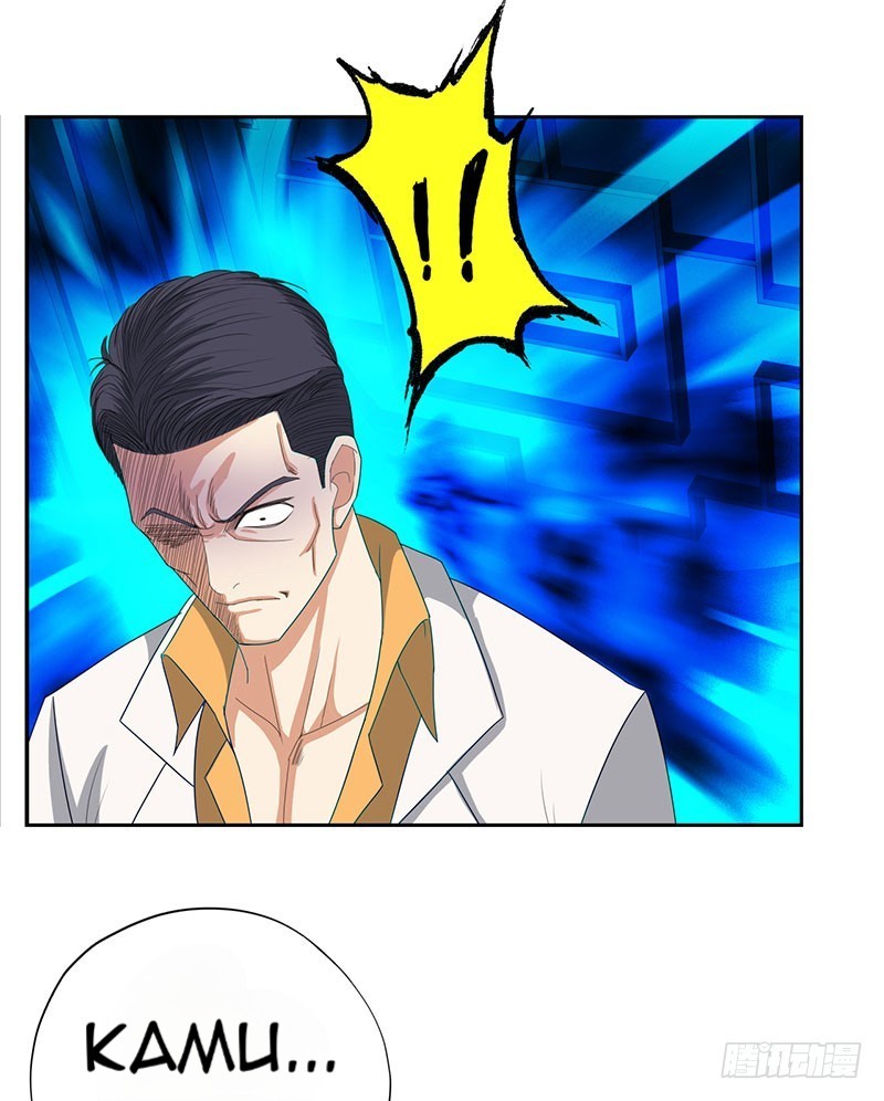 Master University (Master Campus) Chapter 24 Gambar 28