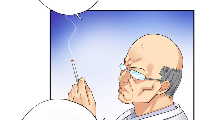 Master University (Master Campus) Chapter 38 Gambar 8