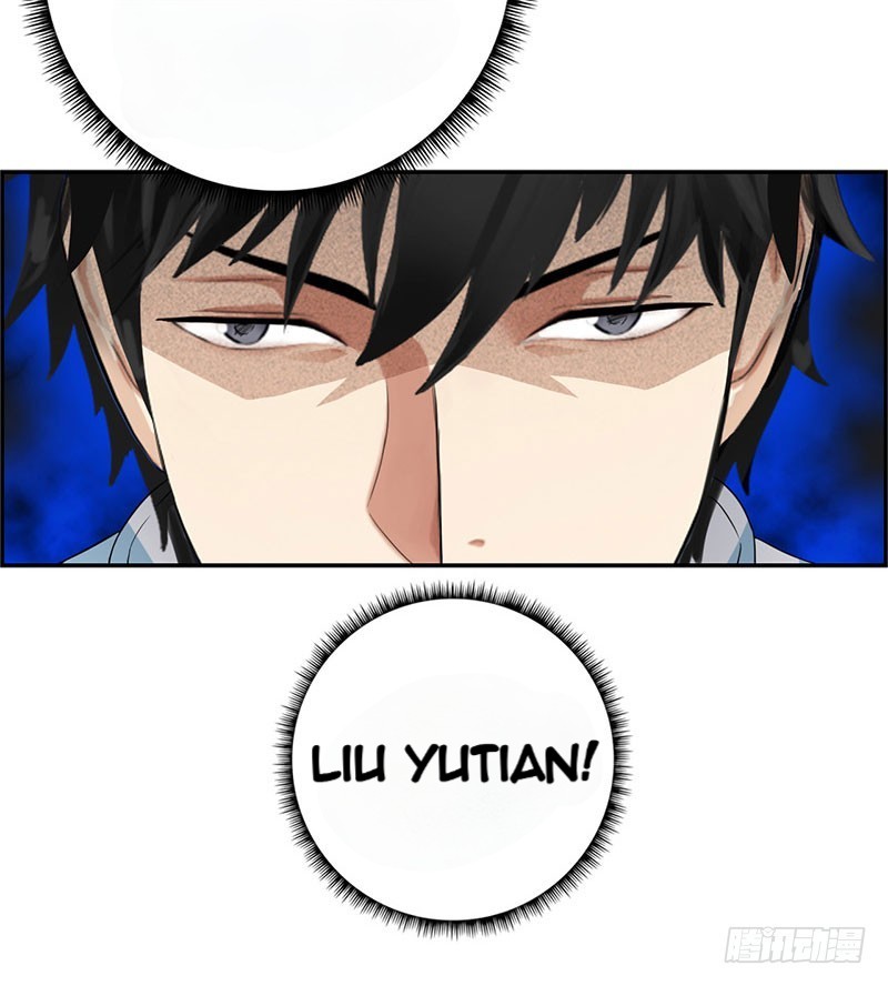Master University (Master Campus) Chapter 38 Gambar 19