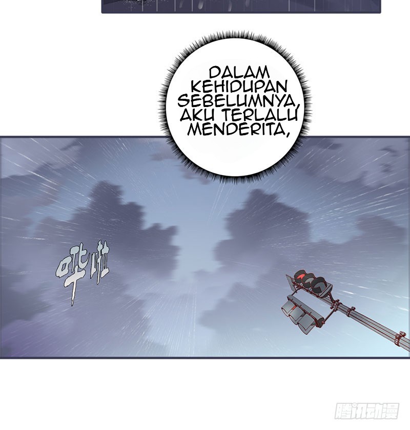 Master University (Master Campus) Chapter 40 Gambar 12