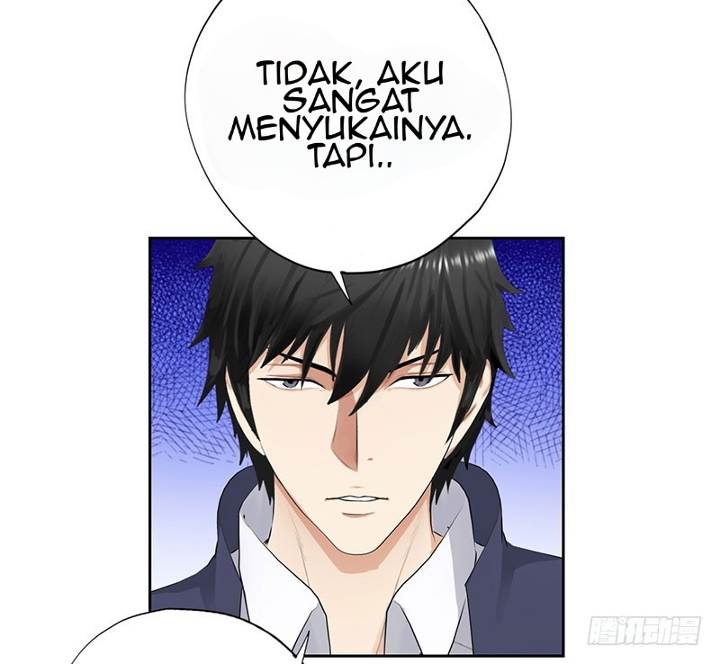 Master University (Master Campus) Chapter 45 Gambar 29