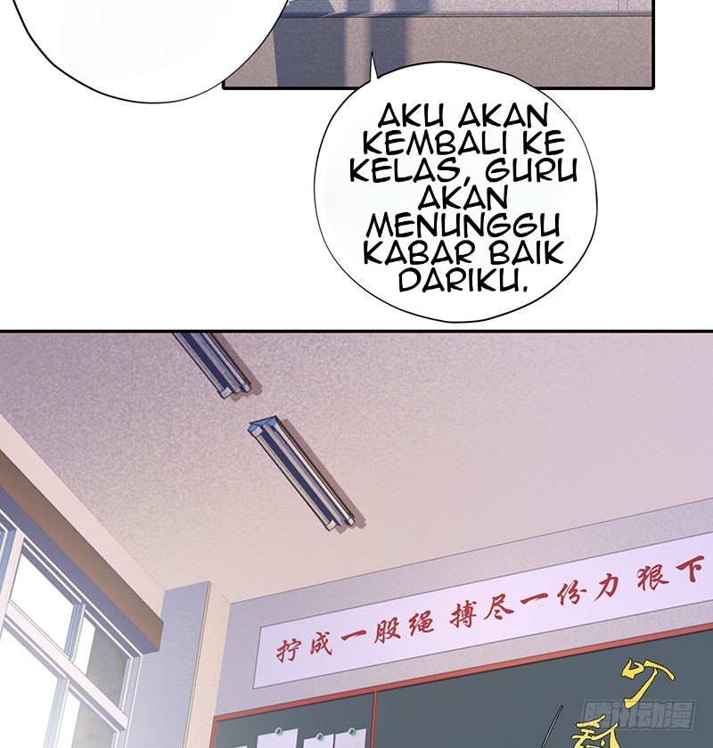 Master University (Master Campus) Chapter 47 Gambar 16