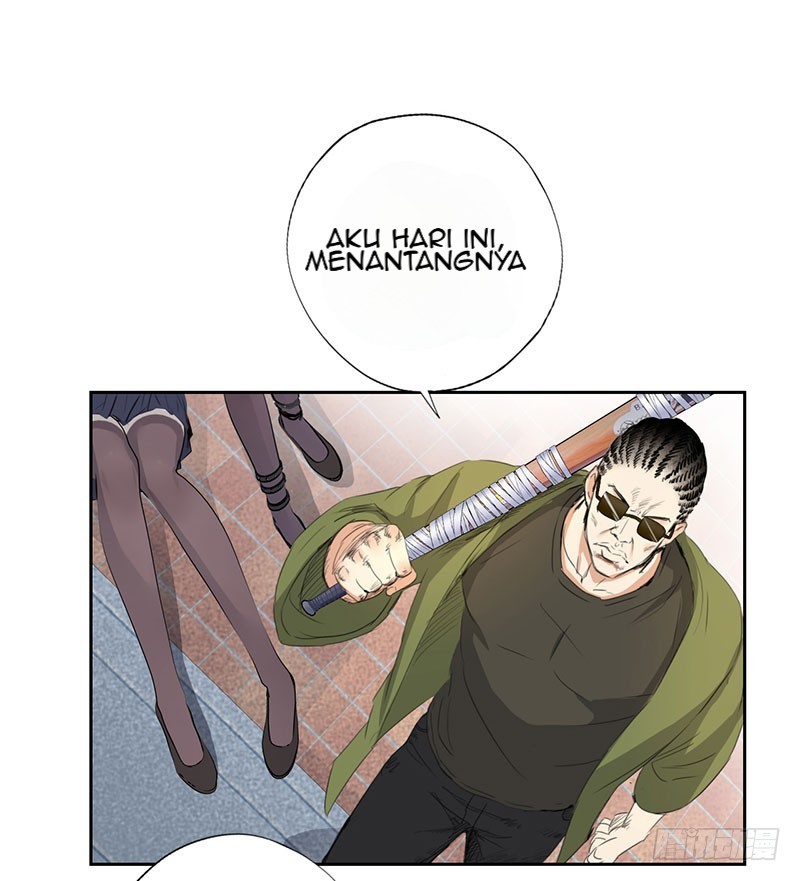 Master University (Master Campus) Chapter 48 Gambar 12