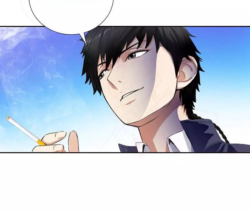 Master University (Master Campus) Chapter 56 Gambar 25