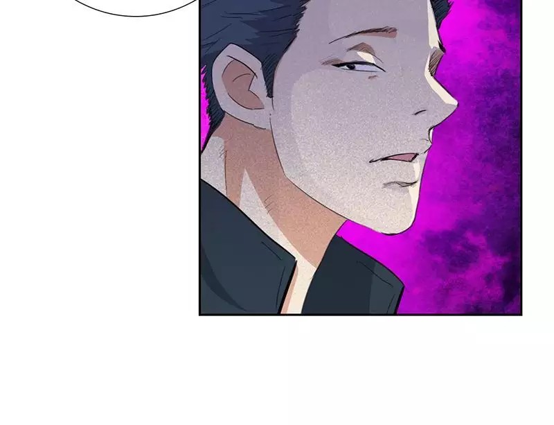 Master University (Master Campus) Chapter 60 Gambar 25