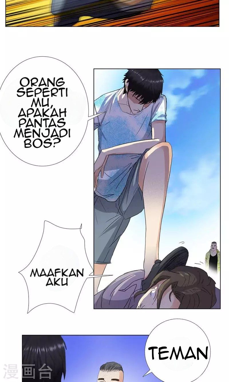 Master University (Master Campus) Chapter 69 Gambar 10