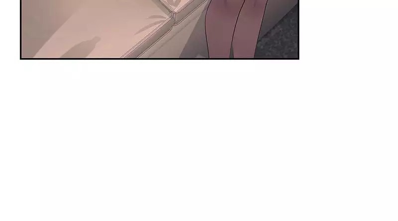Master University (Master Campus) Chapter 76 Gambar 26