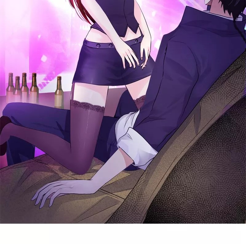Master University (Master Campus) Chapter 77 Gambar 28