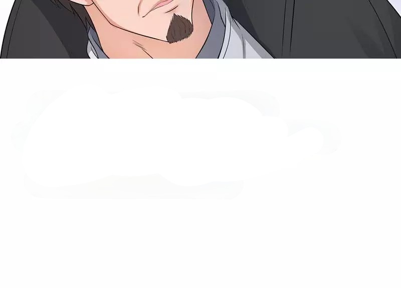 Master University (Master Campus) Chapter 88 Gambar 20