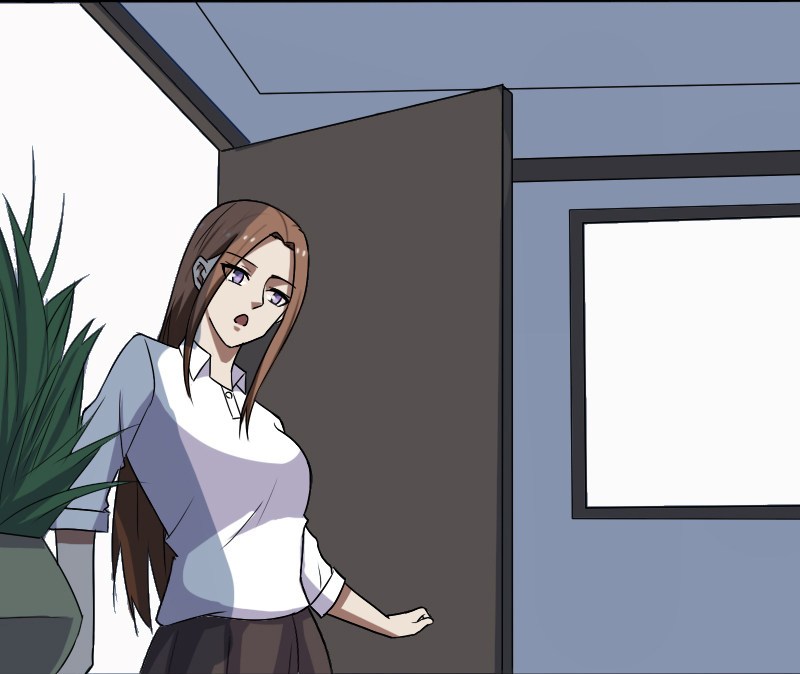 Master of Fortune Chapter 18 Gambar 7